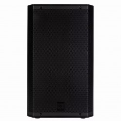 RCF Art 935-A Dwudrożna kolumna aktywna 2100W, 3", 15", FirPhase, Bass Motion Control